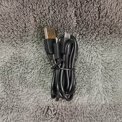 Xvive U2 Instrument Wireless System Black image 4