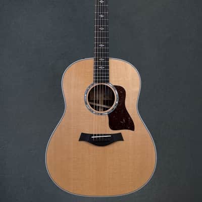 Taylor USED 417E Rosewood '25 image 3