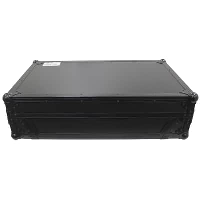 ProX XS-XDJXZ WLTBL Black Flight Case for Pioneer XDJ-XZ DJ System image 5