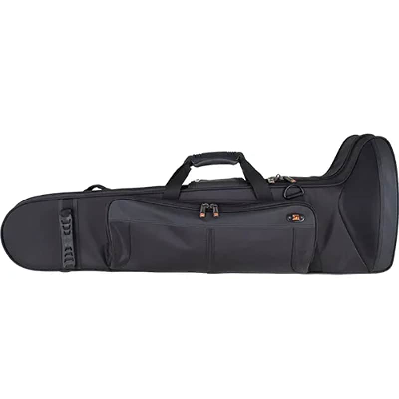 Protec PB-306 CT Koffer für Posaune image 1