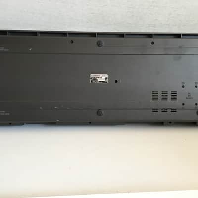 Roland E-20 E20 Intelligent Synthesizer image 6