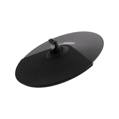 ALESIS Crimson II Kit Special Edition image 5