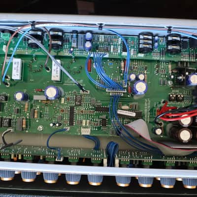 Marshall JVM410HJS - 2017 image 16