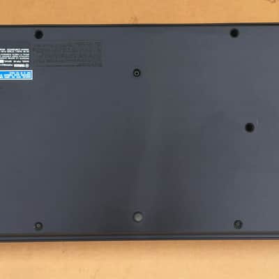 Yamaha PSR 36 FM Synthesizer Keyboard image 8