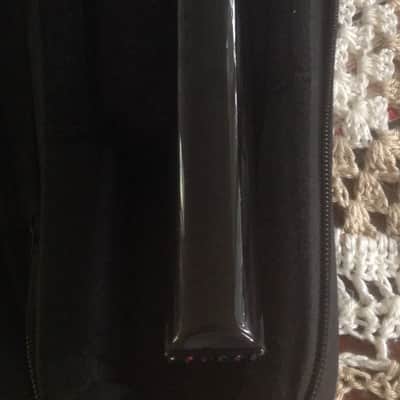 Steinberger GM4 image 9