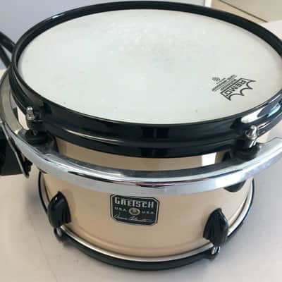 Gretsch Vinnie Colaiuta Signature Series Drums image 6