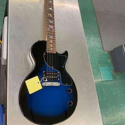 11289】maestro by Gibson Les Paul Maestro By Gibson Les Paul