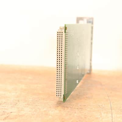 Studer AES/EBU M1 Card 16-CH AES/EBU Card (Input SRCs) for D21m & D23m CG01L4S image 10