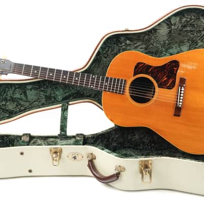 Gibson J35 1941 image 3