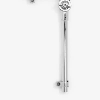 Gibraltar 7/8 Inch Diameter Ratchet Tom Arm image 2