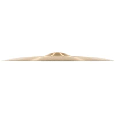 Meinl Byzance Traditional Medium Crash Cymbal 20 image 6