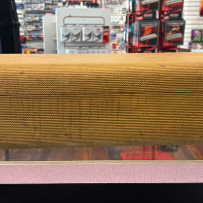 Buescher True Tone Trumpet  LP205 Vintage image 18