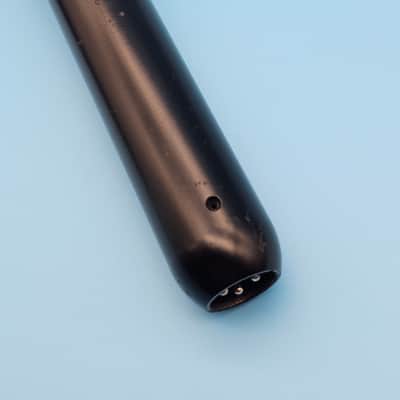 ☆Electro-Voice RE50 *New Foam* Dynamic Microphone - 635A Alternative image 11