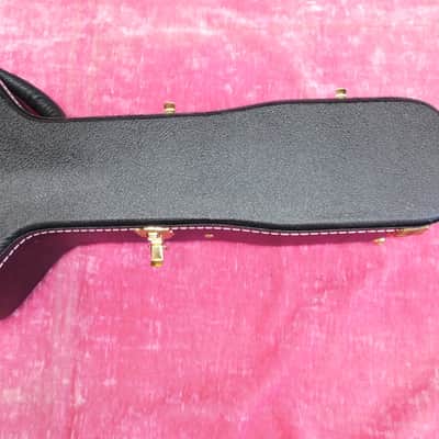 TKL Gibson ES 175 image 4