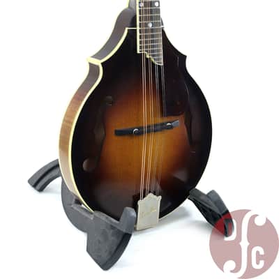 Kimble Style J (2025) image 2