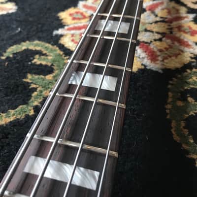 Mather Rippenbacker image 6
