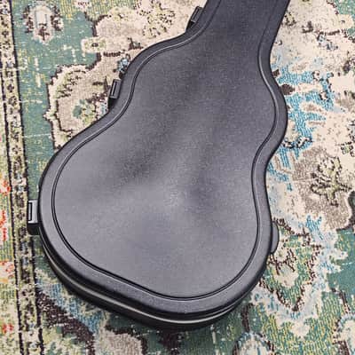 Ibanez GB10SE-BS George Benson Signature 2023 - Brown Sunburst image 20