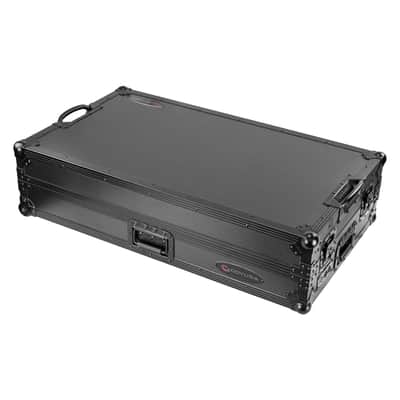 Rane DJ Performer Controller + Odyssey FPR-GSPERFORMER Flight Case PROAUDIOSTAR image 6