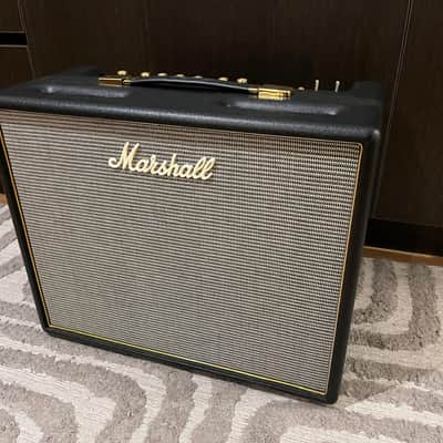 Marshall Origin 20C image 1