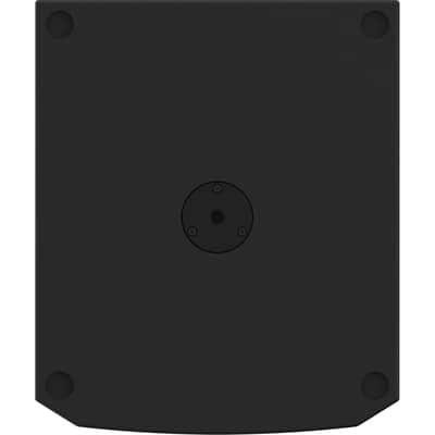 Electro-Voice EVIVA 18SP 1000W Powered Subwoofer image 5