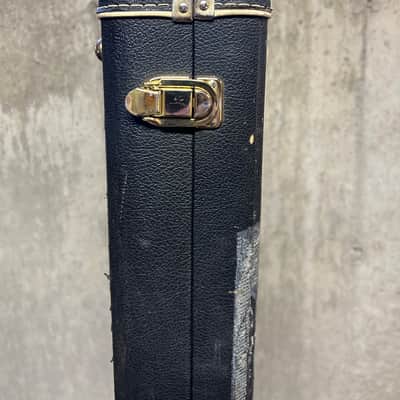Vintage Hamer Standard Case image 8
