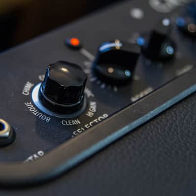 Line 6 Catalyst 200 image 3