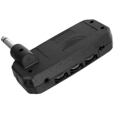 JA-03 Super Lead Joyo image 2