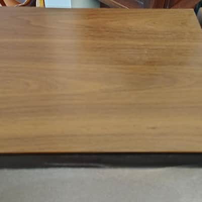 Ditton 250 large bookshelf speakers in excellent condition - 1990's image 6