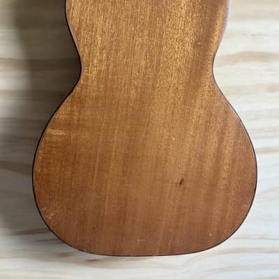 Harmony - Baxendale Parlor image 5