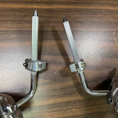 2 Pack - Tama Tom Arms - MTH900AS image 2