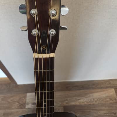 Yamaha Fg151-b 1970s image 5