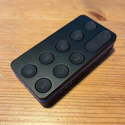 ROLI Blocks 2010s - Black image 7