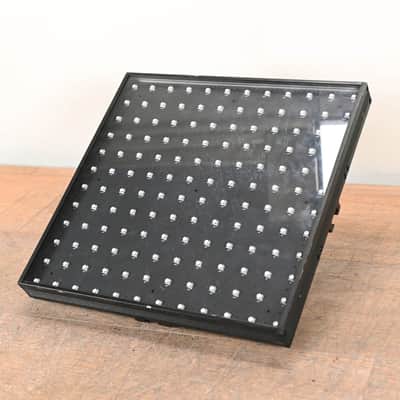 Chauvet Epix Tile 2.0 12 x 12 LED Pixel Array CG008KV image 1