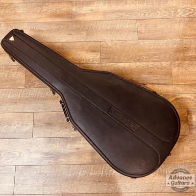 Martin 1979 D-41 image 4