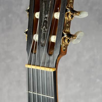 1965 Condal Classical - Made in Spain image 7