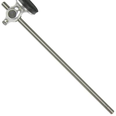 Trick Pro 1-V Detonator Aluminum Bass Drum Beater