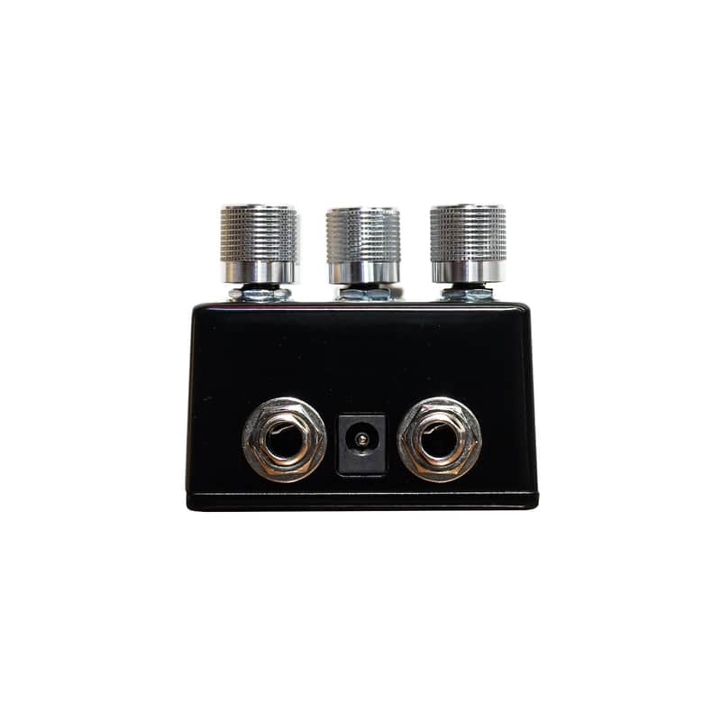 All-Pedal Galactavise Compressor image 7