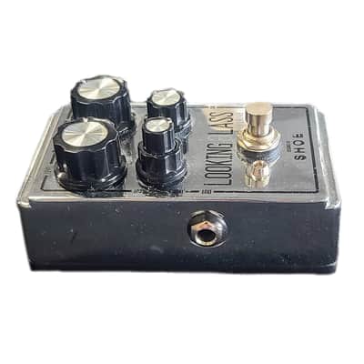 Dod Looking Glass Overdrive image 3