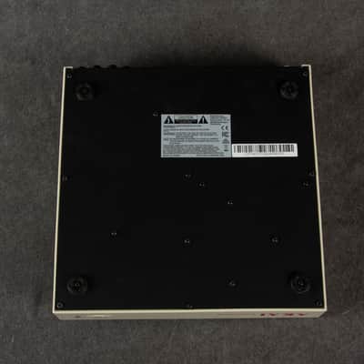 Akai Professional MPC One Retro Edition - Box & PSU - 2nd Hand (143751) image 7