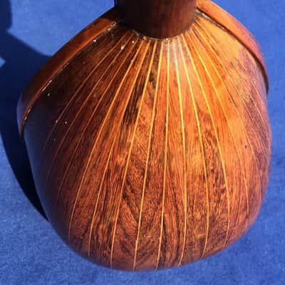 F.lli Vinaccia Mandolin 1927 Made in Italy image 14