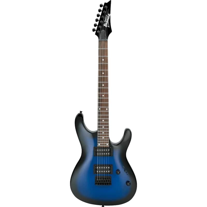 Ibanez GS221 Gio image 3