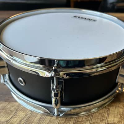 Meinl Percussion Maple Compact Side Snare Drum 3.5 x 10-inch image 4