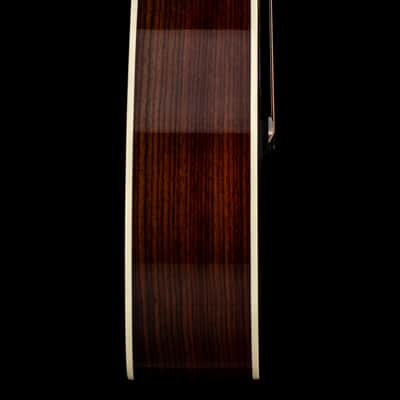 Taylor Custom Shop Select 414ce #94101 (NAMM) image 6