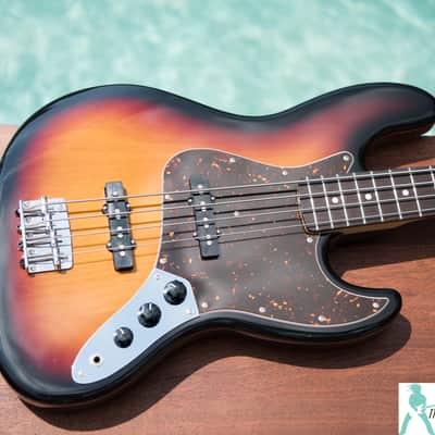 FUJIGEN Neo Classic NJB10RAL Black 【公式通販】