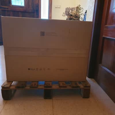 SELMER TUNDERVIR 50- MK II - 1969 - NEGRO image 23