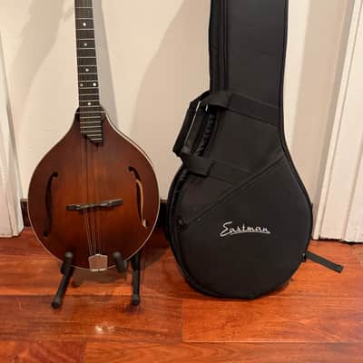 Eastman MDO305 image 6