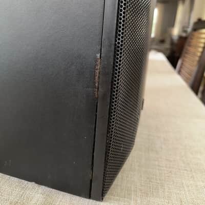 ADS L780 Speakers - Black image 22
