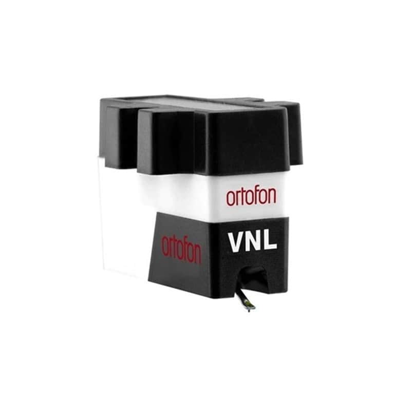Ortofon VNL SINGLE PACK image 1