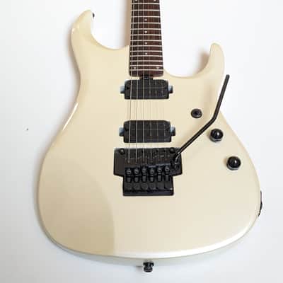 Sterling JP160 John Petrucci Signature image 13