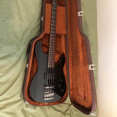 Ibanez RB760 Roadstar II Bass image 8